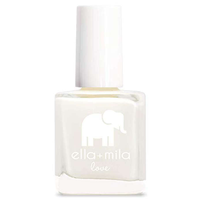 10 Best Summer 2019 Nail Polishes Rank Style 10 Best Summer 2019 Nail Polishes Rank Style