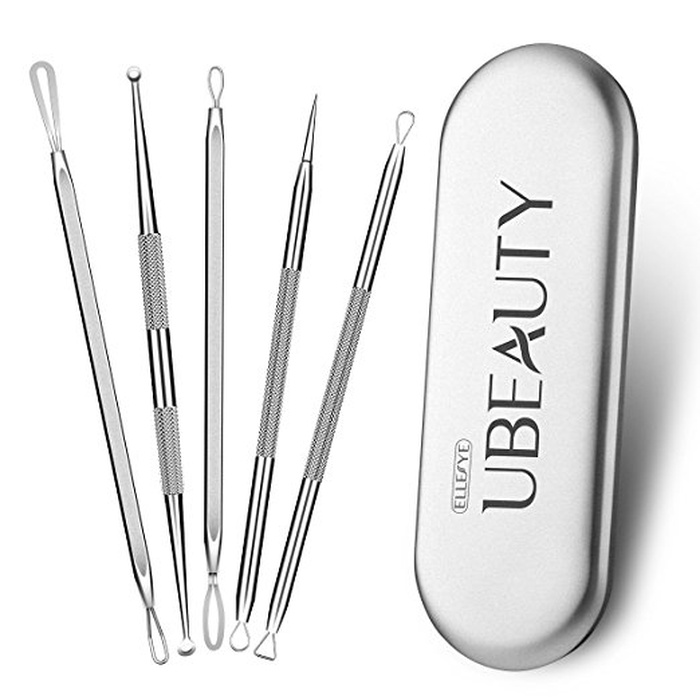 10-best-facial-cleansing-tools-rank-style