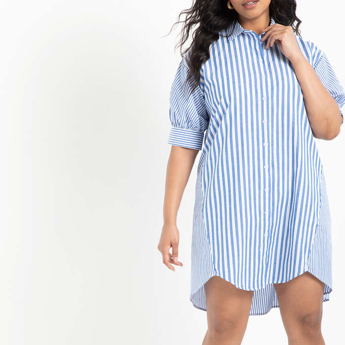 best plus size summer dresses