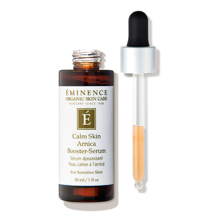 10 Best AntiRedness Serums Rank & Style