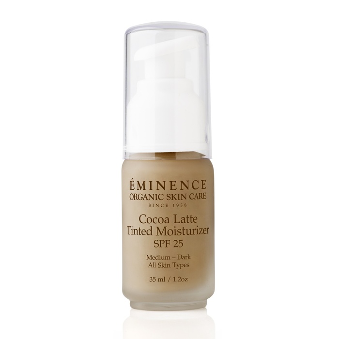 jane iredale natural makeup 15 Jane Tinted Broad Moisturizer Dream Iredale SPF Tint jane iredale natural makeup 15 Jane Tinted Broad Moisturizer Dream Iredale SPF Tint