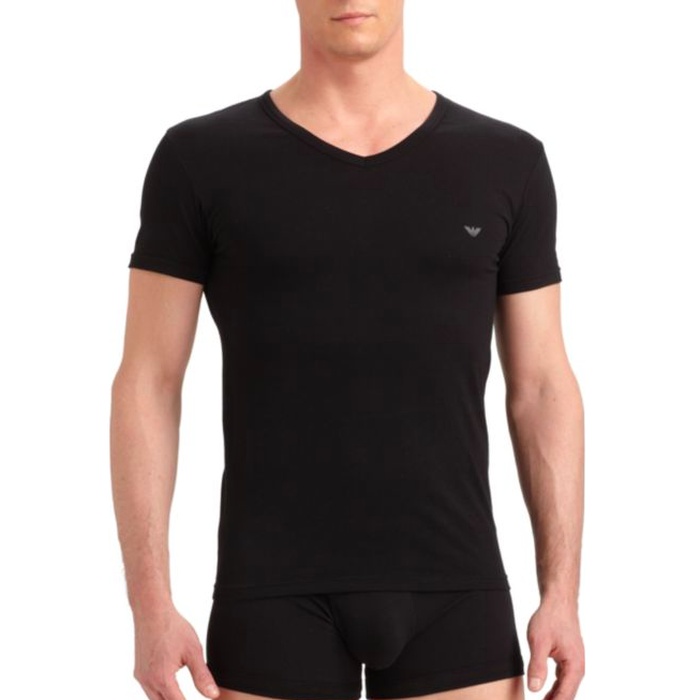 what are the best undershirts
