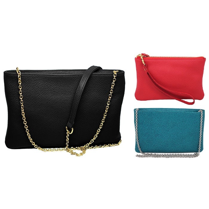 10 Best Chic Tech Accessories Rank & Style