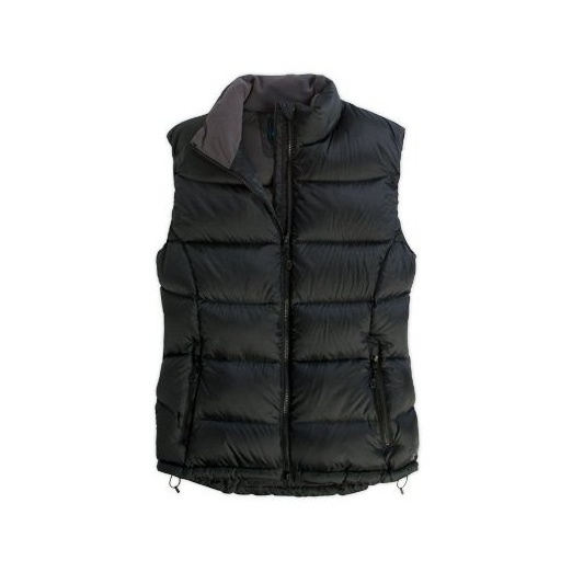 10 Best Puffer Vests | Rank & Style