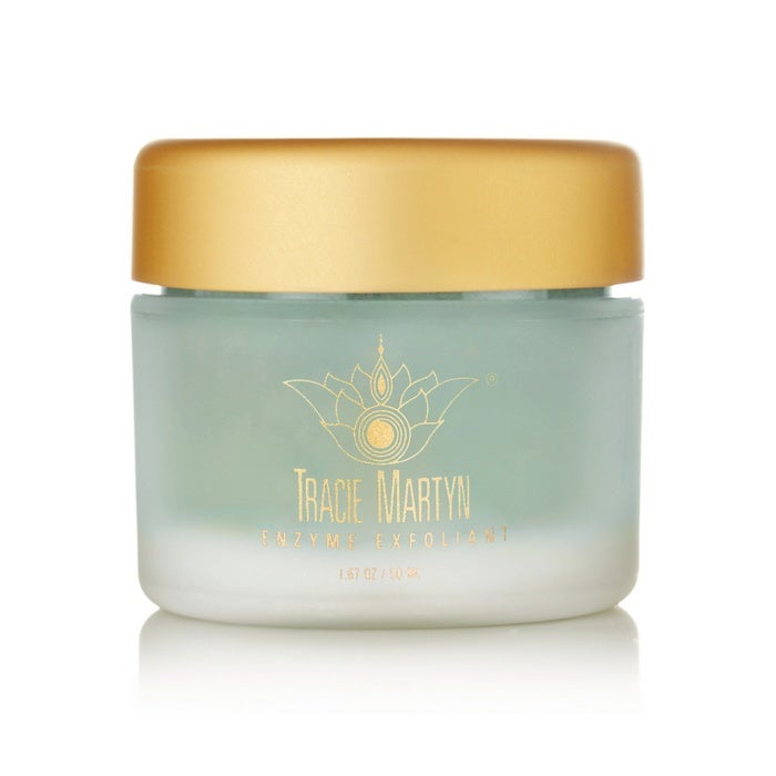 10 Best At Home Peels for Sensitive Skin Rank & Style