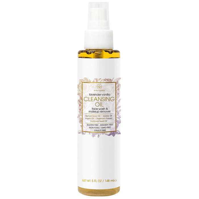 dhc deep cleansing oil walgreens