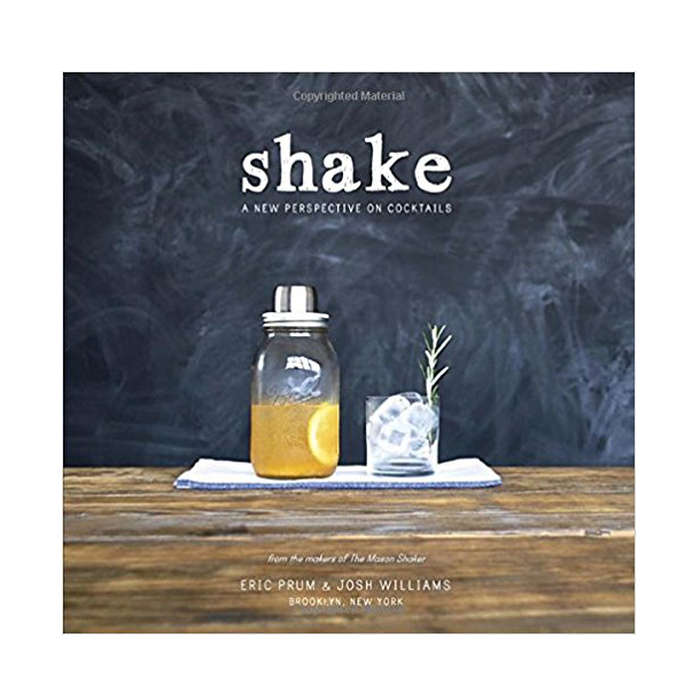 10 Best Bar Accessories Rank & Style