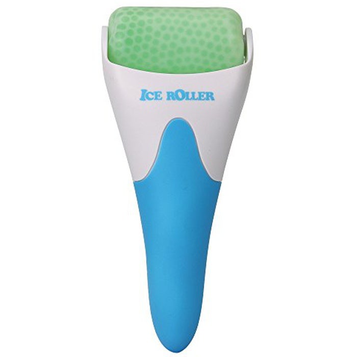 10 Best Facial Rollers Rank & Style