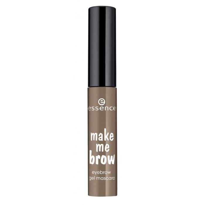 best drugstore eyebrow best drugstore eyebrow