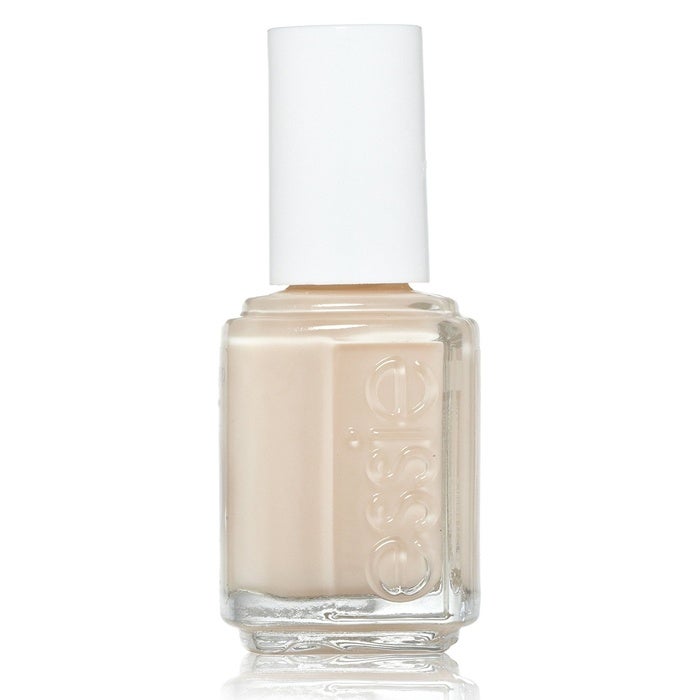 10 Best Winter Nail Care Products Rank & Style