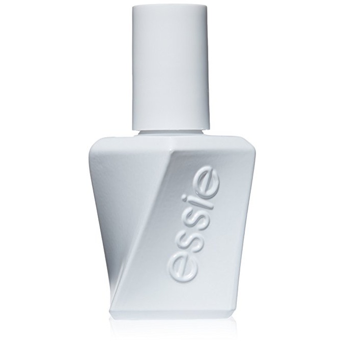 10 Best Top Coat Nail Polishes Rank & Style