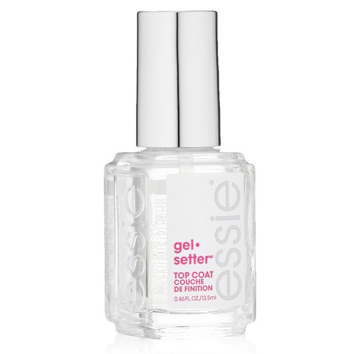 10 Best Winter Nail Care Products Rank & Style