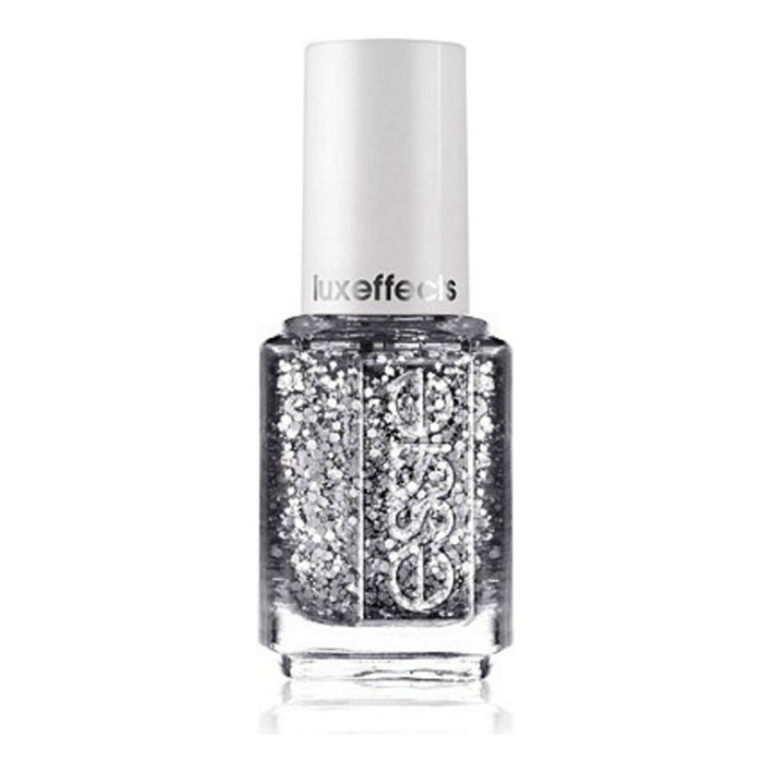 10 Best Glitter Makeup Products Rank & Style