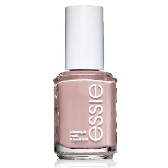 10 Best Nude Nail Polishes 2019 Rank Style 10 Best Nude Nail Polishes 2019 Rank Style