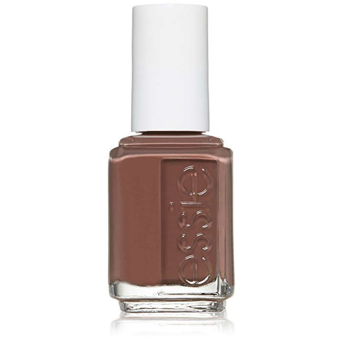 10 Best Nail Polish Color Trends For Winter 2019 Rank Style 10 Best Nail Polish Color Trends For Winter 2019 Rank Style
