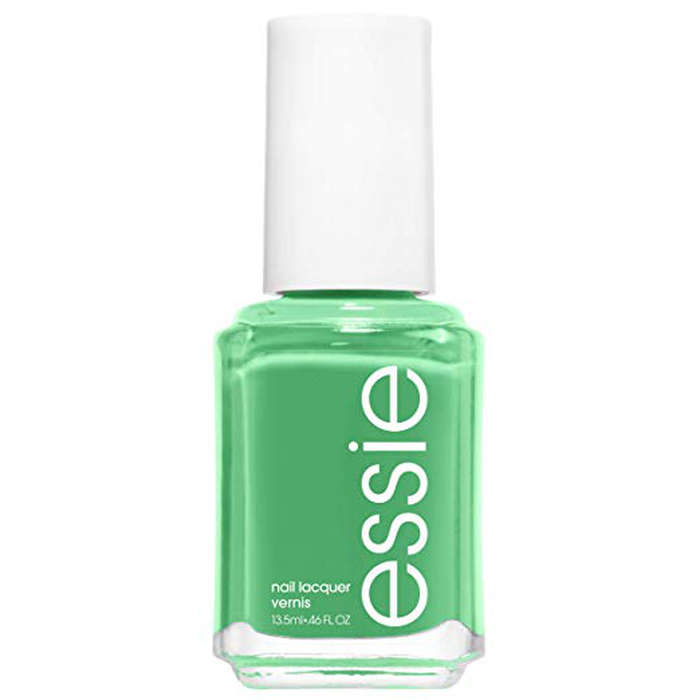 10 Best Summer 2019 Nail Polishes Rank Style 10 Best Summer 2019 Nail Polishes Rank Style