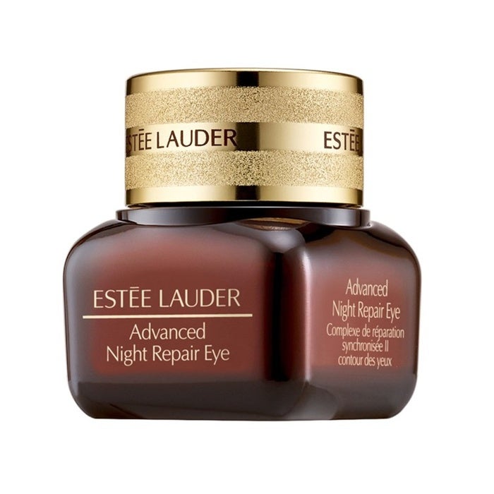 10 Best Creams for Puffy Eyes Rank & Style