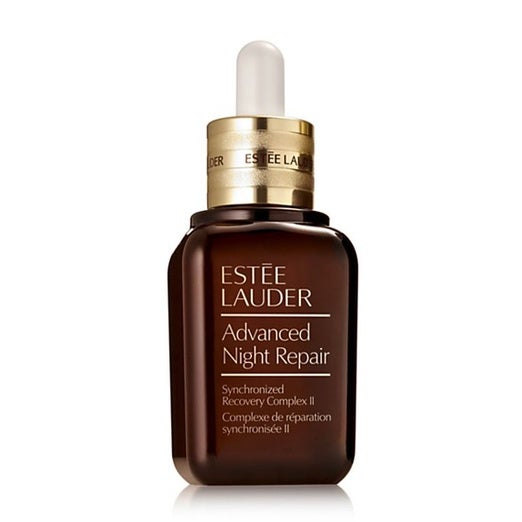 10 Best AntiAging Serums Under 100 Rank & Style