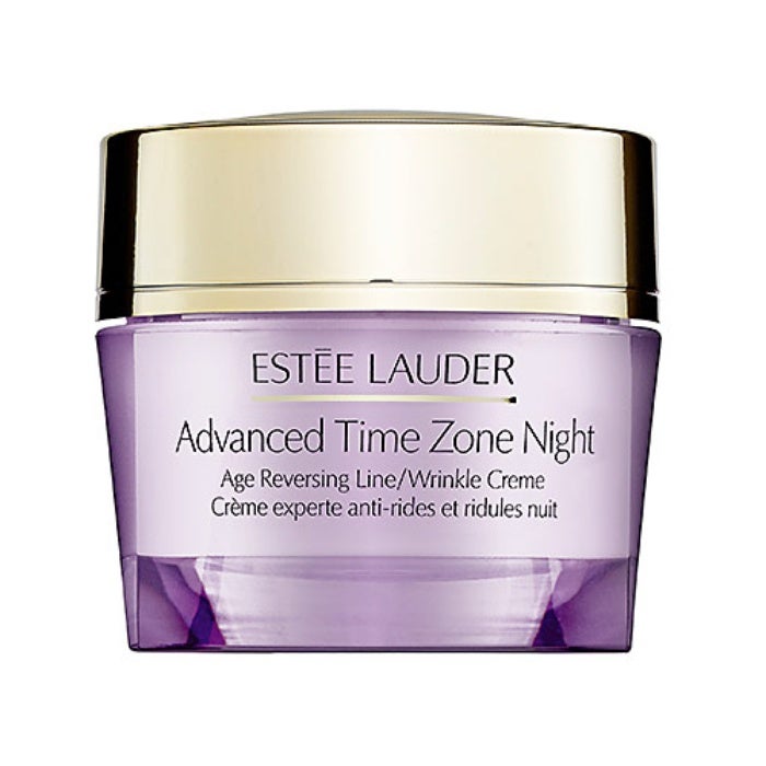 10 Best Collagen Face Creams Rank & Style