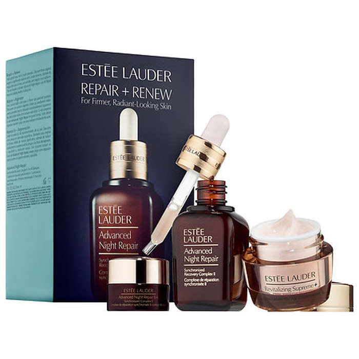 Skincare Gift Sets Wrap Up The Gift Of Glowing Skin With These 10