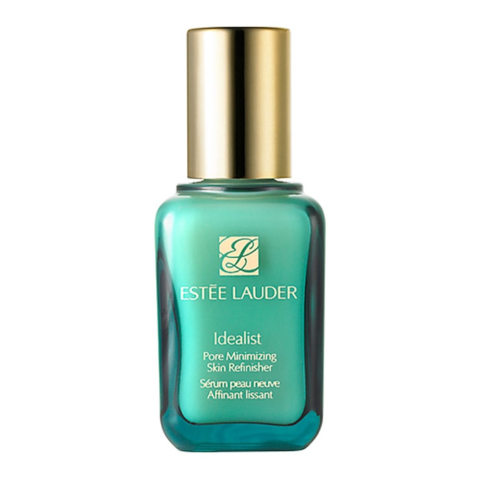 Best Natural Pore Minimizing Products Drugstore Best Natural Pore Minimizing Products Drugstore