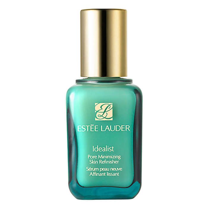 pore minimizer bäst i test pore minimizer bäst i test
