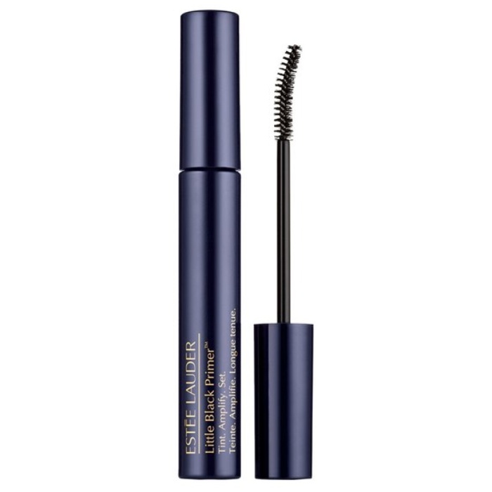 10 Best Lash Primers 2017 Rank & Style