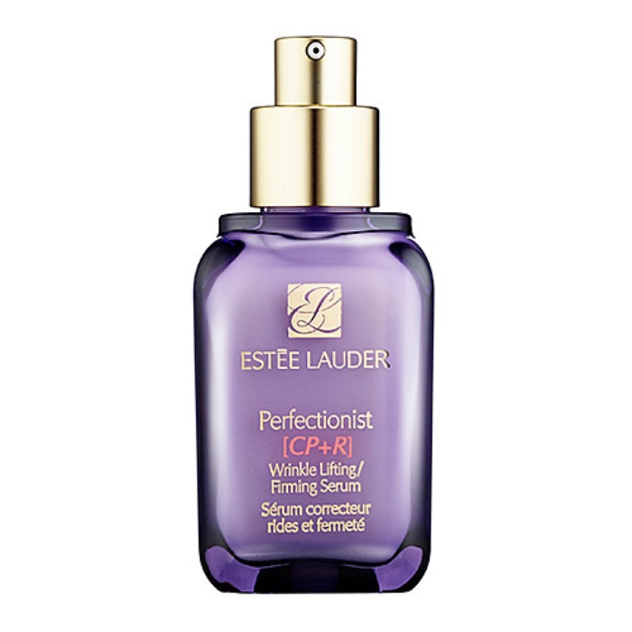 10 Best Skin-Firming Products  Rank & Style