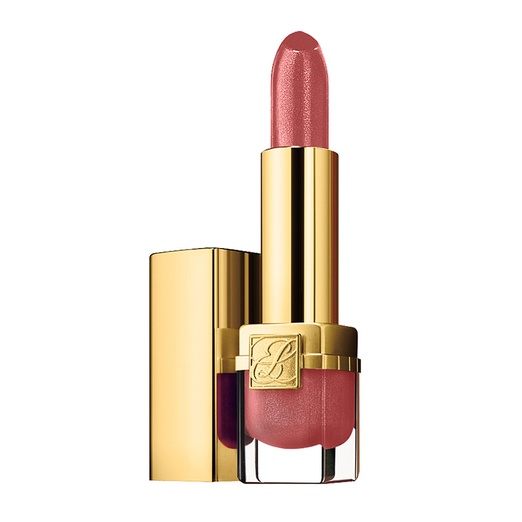 10 Best Moisturizing Lipsticks Rank & Style