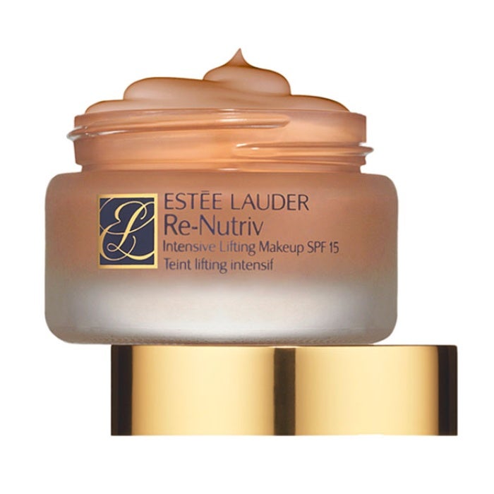 10 Best Foundations For Mature Skin 2017 Rank & Style