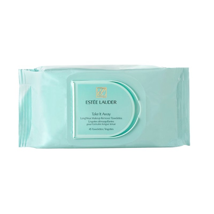 10 Best Facial Cleansing Cloths | Rank & Style