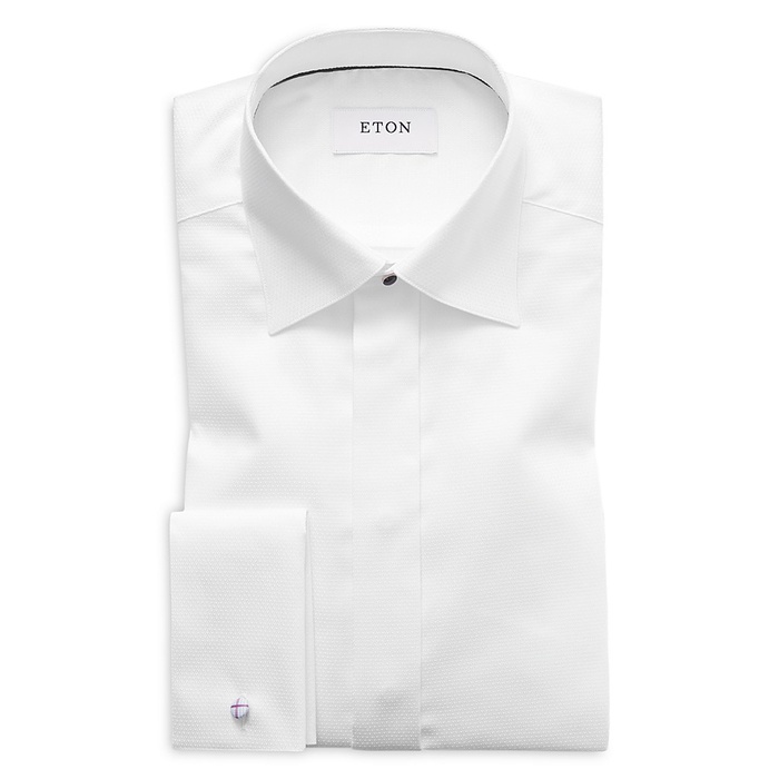 10 Best Men’s Dress Shirts | Rank & Style