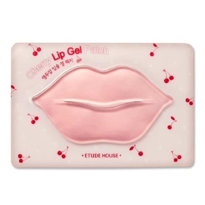 10 Best Lip Masks 2017 Rank & Style