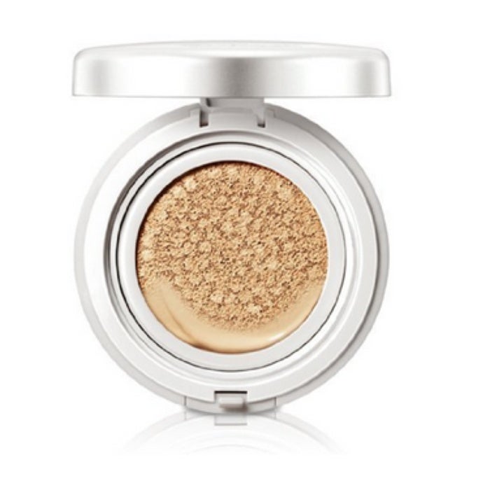 10 Best Cushion Compacts Rank & Style