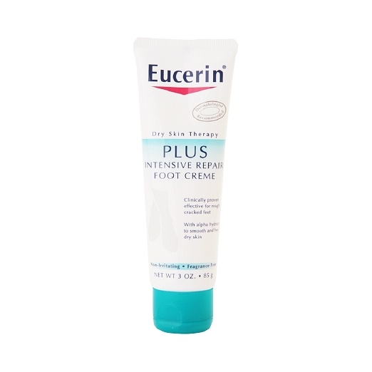 Best Natural Hand Moisturizer Best Natural Hand Moisturizer
