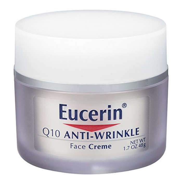 the best drugstore face moisturizer