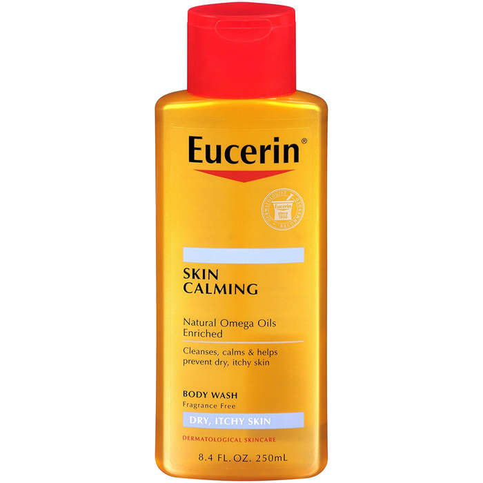 Best All Natural Products For Dry Skin Best All Natural Products For Dry Skin