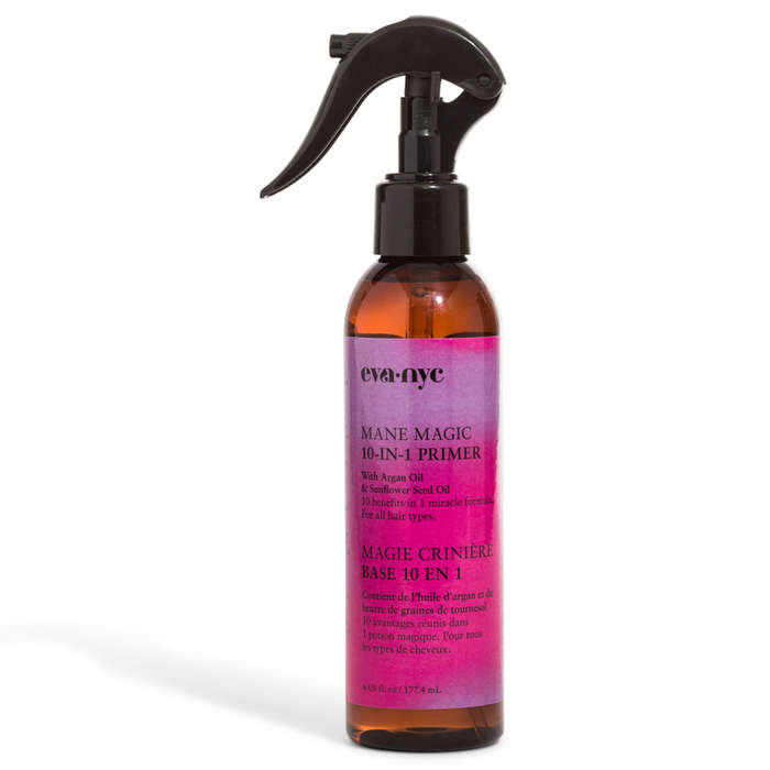 10 Best Heat Protectants For Hair Rank Style