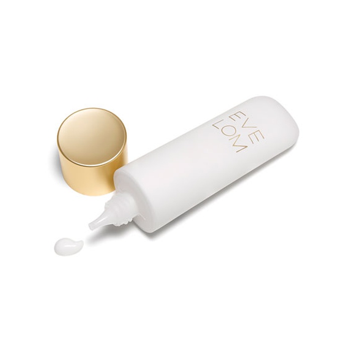 10 Best Makeup Primers 2017 Rank & Style
