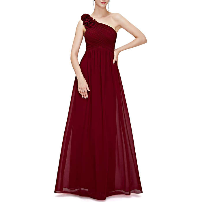 top 10 bridesmaid dresses