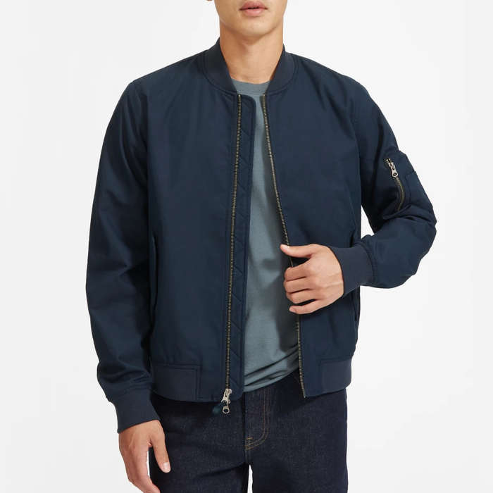 men's casual clothing websites