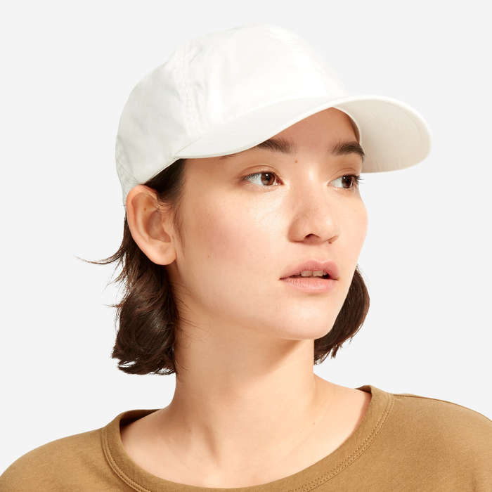 baseball caps for women cheap