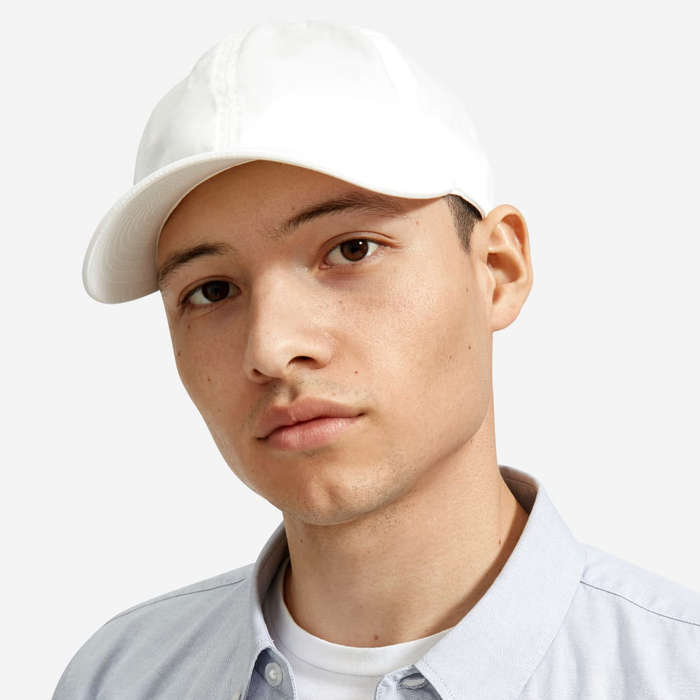 popular mens baseball hats