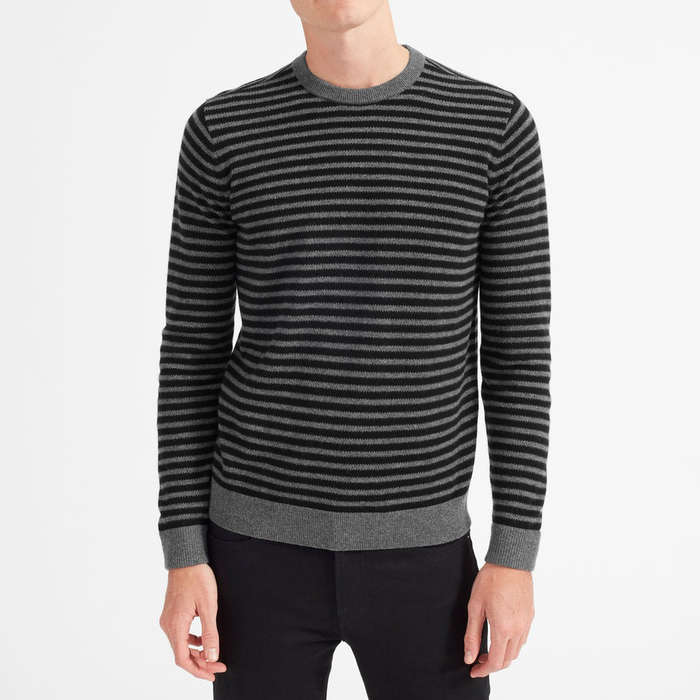 Cashmere | Luxury Cashmere Clothes, Products and Gifts mens cashmere sweaters for cheap clothing