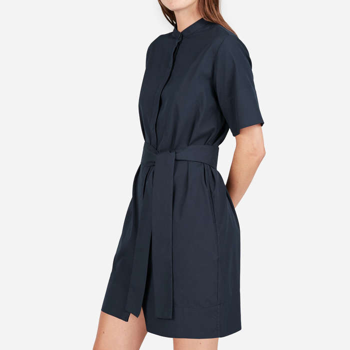 10 Best Dresses With Pockets Rank & Style