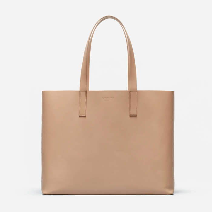 best affordable tote bags