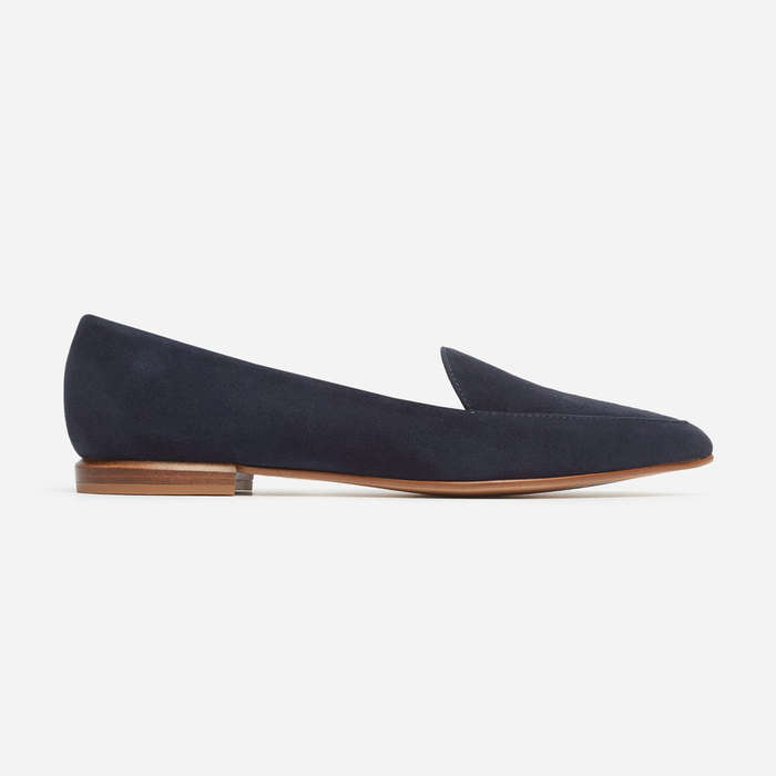 the best flats