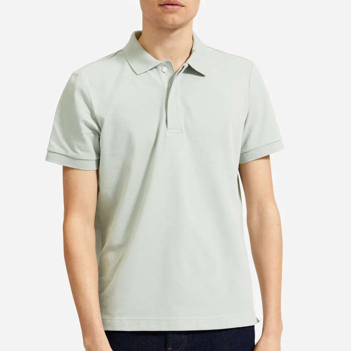 bargain golf shirts