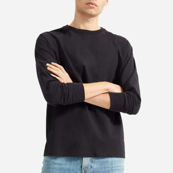 trending full sleeve t shirts