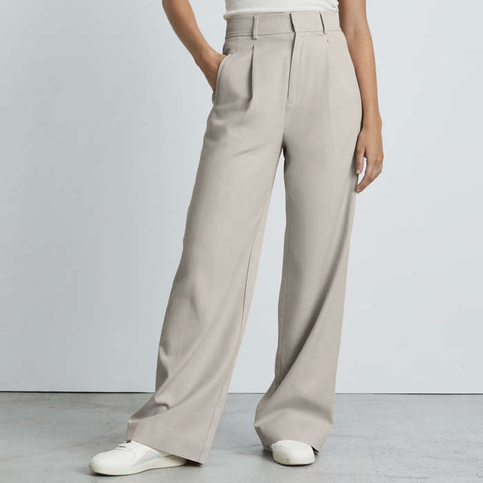 The 10 Best Wide Leg Pants of 2022 | Rank & Style